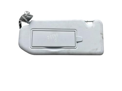 Used Left sun visor Left sun visor PEUGEOT 308 II (LB_, LP_, LW_, LH_, L3_) 2.0 GT BlueHDi 180 (181 hp) 31825305 31825305