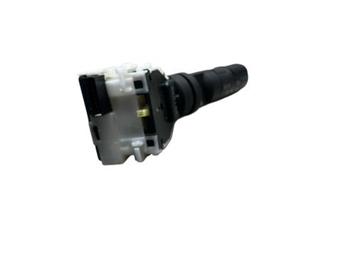 Switch NISSAN QASHQAI I (J10, NJ10) 1.5 dCi | BP25502121I30 