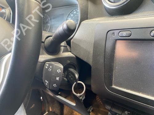 Panser DACIA DUSTER (HM_) 1.5 dCi 115 (HMAD) | BP39486765C1 - Image 21