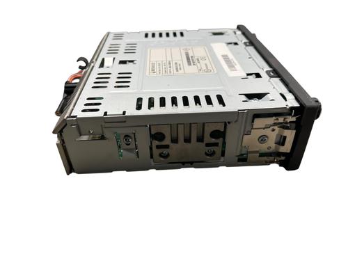 radio-renault-twingo-ii-cn0_-2007-30778897 main image