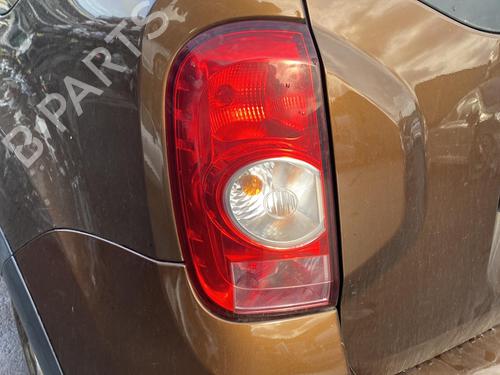 ABS pump DACIA DUSTER (HS_) 1.5 dCi | BP25575203M43  - Image 14