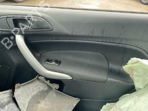 Alternator FORD FIESTA VI (CB1, CCN) 1.25 | BP25544508M7  - Image 30