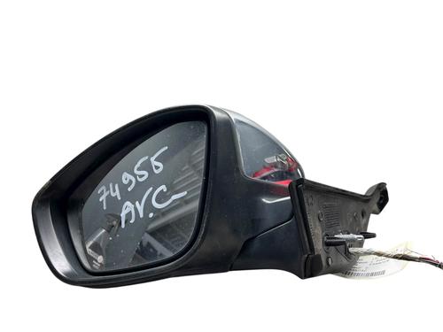 left-mirror-peugeot-2008-i-cu_-2013-27703078 main image