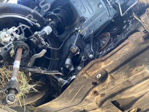 Front right window mechanism RENAULT MEGANE IV Hatchback (B9A/M/N_) 1.5 Blue dCi 115 (B9A6) | BP27482061C23 - Image 23