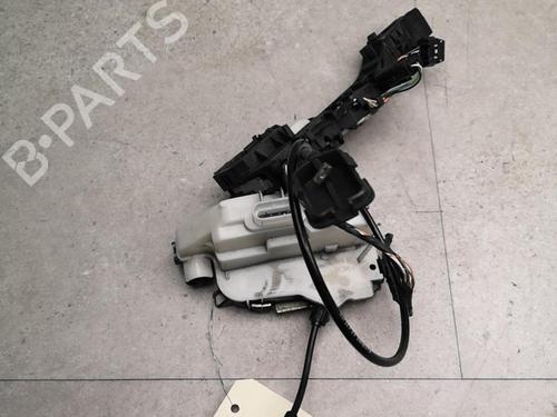 Front right lock RENAULT SCÉNIC II (JM0/1_) 1.5 dCi (JM02, JM13) | BP25538860C97 
