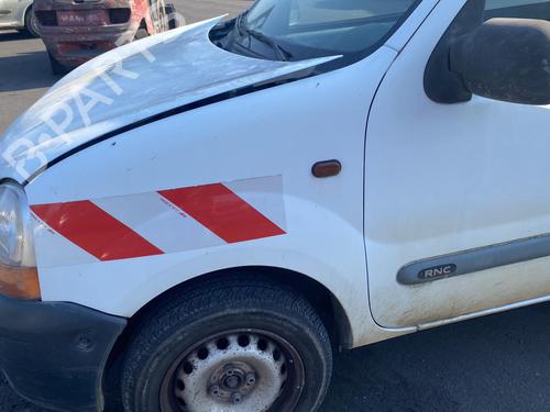 Right headlight RENAULT KANGOO (KC0/1_) D 65 1.9 (KC0E, KC02, KC0J, KC0N) | BP25575550C29 - Image 13