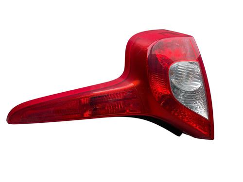 Used Right taillight Right taillight VOLVO C30 (533) 1.6 D (109 hp) 27294580 27294580