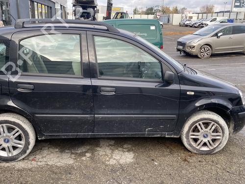 Right taillight FIAT PANDA (169_) 1.3 D Multijet (169.AXC1A) | BP31275117C35 - Image 13