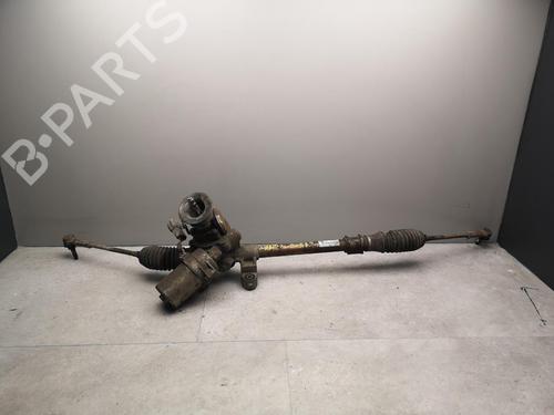 Used Steering rack SUZUKI SWIFT III (MZ, EZ) 1.3 DDiS (RS413D) (75 hp) 25578454