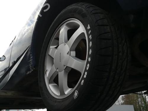 AC compressor FORD COUGAR (EC_) 2.0 16V | BP25516482M34  - Image 16