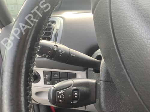 Used Parts CITROËN XSARA PICASSO (N68)  1.6 HDi  4874453