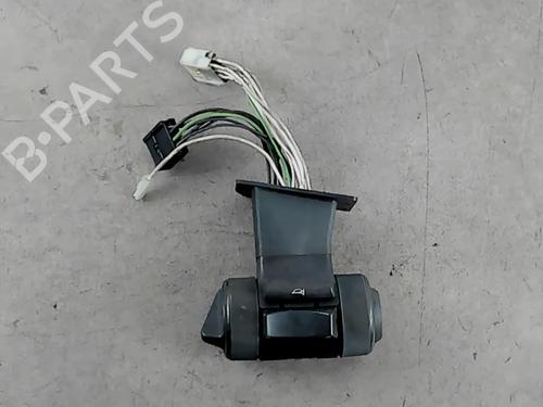 Used Climate control Climate control CITROËN GS Break A 1.3 (65 hp) 25553469 25553469