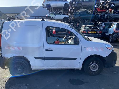 Steering column stalk RENAULT KANGOO Express (FW0/1_) 1.5 dCi 75 (FW07, FW10, FW04) | BP25541863I23 - Image 28