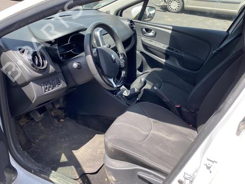 ABS pump RENAULT CLIO IV (BH_) 1.5 dCi 75 | BP25510146M43 