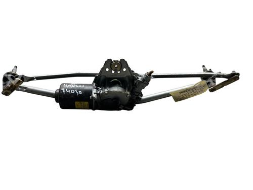 front-wiper-motor-renault-kangoo-kc01_-1997-25497014 main image