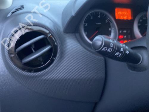 Front right lock DACIA DUSTER (HS_) 1.5 dCi | BP31718496C97  - Image 20