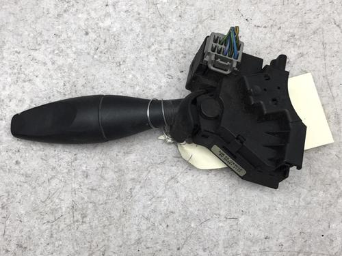 Used Switch FORD TRANSIT CONNECT (P65_, P70_, P80_) 1.8 Di (75 hp) 25535649