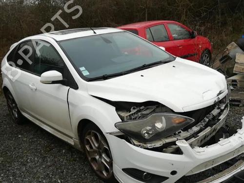 AC compressor FORD FOCUS II (DA_, HCP, DP) 2.0 TDCi | BP25546965M34 - Image 7