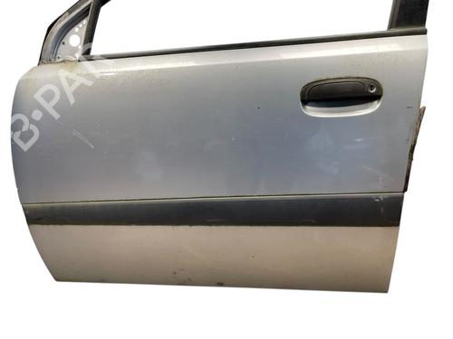 Left front door KIA RIO II (JB) 1.5 CRDi | BP25502086C2 