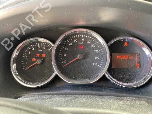 Plafonier DACIA LOGAN II 1.2 | BP28352152I8  - Image 12