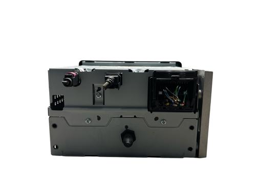 Radio CHEVROLET AVEO Hatchback (T300) 1.2 | BP25508386E6  - Image 5