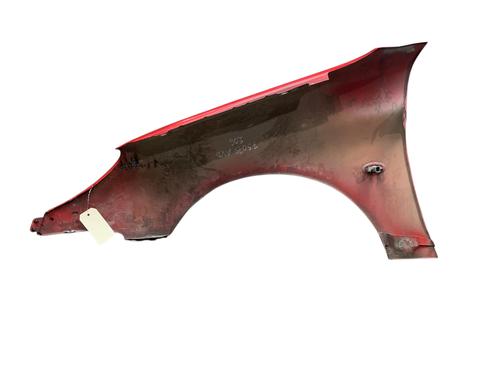 Forkjerm høyre PEUGEOT 206 Hatchback (2A/C) 1.4 i | BP28211923C42 
