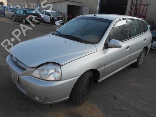 Switch KIA RIO III (UB) 1.1 CRDi | BP25522869I30 - Image 13
