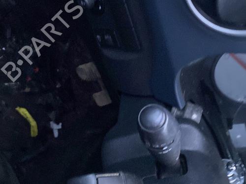 Front left interior door handle PEUGEOT PARTNER Box Body/MPV 1.6 HDi | BP31309059I13  - Image 15