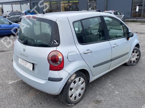 Right headlight RENAULT MODUS / GRAND MODUS (F/JP0_) 1.5 dCi (FP0D, JP0D) | BP30675029C29  - Image 22