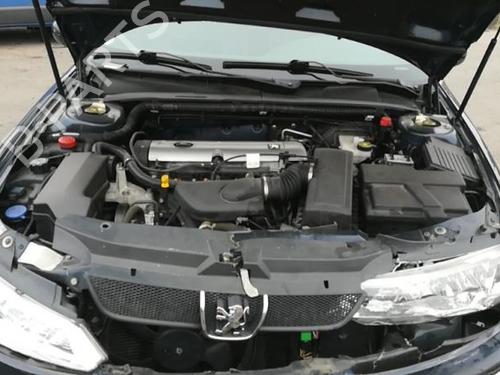 Right taillight PEUGEOT 406 (8B) 1.8 16V | BP25553015C35