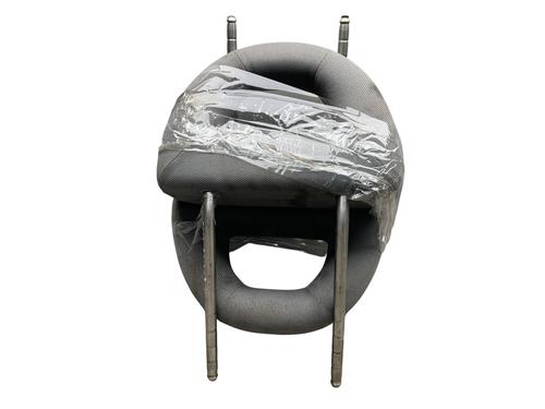 Used Headrest Headrest VW NEW BEETLE (9C1, 1C1) 1.9 TDI (101 hp) 25509433 25509433