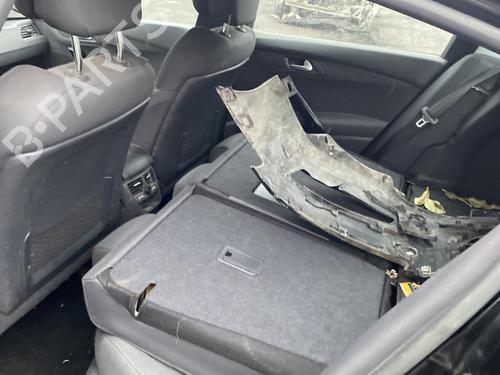 Switch PEUGEOT 508 I (8D_) 1.6 HDi | BP25529885I30  - Image 16
