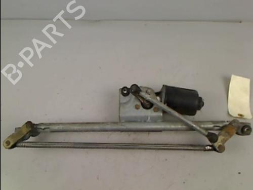 Front wiper motor OPEL VECTRA B Hatchback (J96) 1.7 TD (F68) | BP25536313M29 