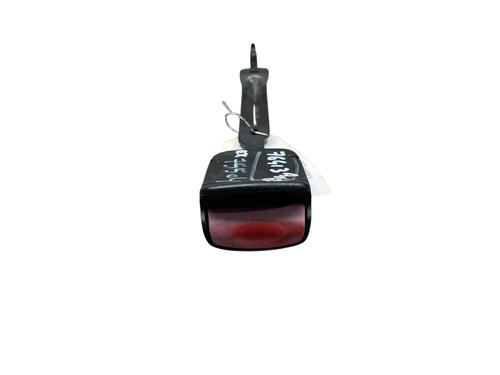 Used Seat buckle Seat buckle RENAULT MEGANE III Hatchback (BZ0/1_, B3_) [2008-2026] 34109940 34109940
