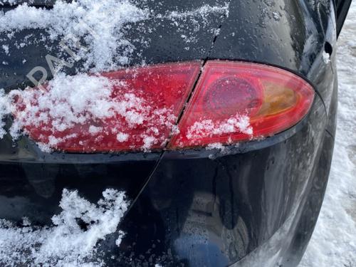 Left front driveshaft SEAT LEON (1P1) 1.6 TDI | BP32412162M38 - Image 28