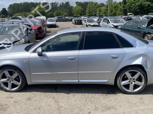 Højre solskærm SEAT EXEO (3R2) 2.0 TFSI | BP27697996I2  - Image 8