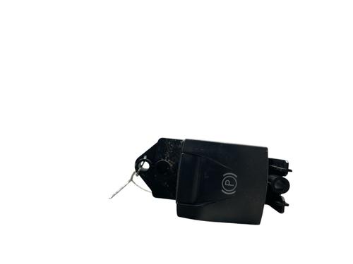 Switch RENAULT MEGANE III Grandtour (KZ0/1) 1.5 dCi (KZ09, KZ0D, KZ1G, KZ29, KZ14, KZ1W, KZ10, KZ1F,... | BP25508766I30 