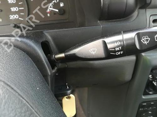 Left front indicator DAEWOO NEXIA 1.5 (08, 68) | BP25576956C32 - Image 22