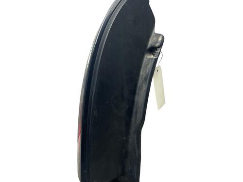Left taillight CITROËN C3 Picasso (SH_) | BP35993215C34 - Image 4