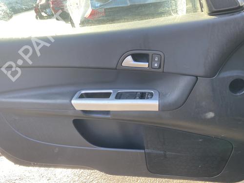 Left taillight VOLVO C30 (533) 1.6 D | BP27294581C34  - Image 21