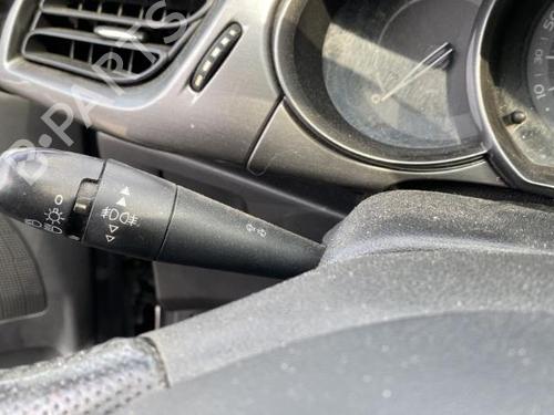 Right tailgate light CITROËN C3 II (SC_)  | BP25550338C80  - Image 7