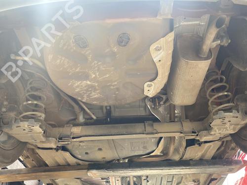 Starter CITROËN C3 III (SX) 1.2 PureTech 82 | BP26289719M8  - Image 37