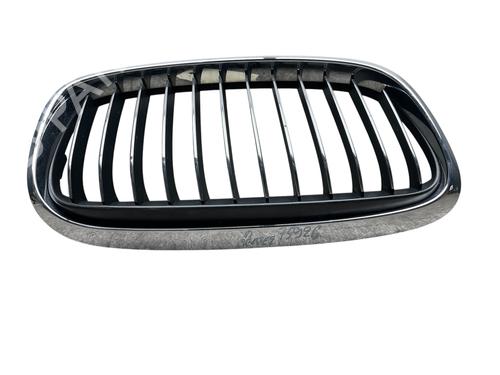 Used Grille Grille BMW 2 Active Tourer (F45) 218 d (150 hp) 33674114 33674114