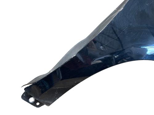 Right front fenders MERCEDES-BENZ A-CLASS (W169) A 180 CDI (169.007, 169.307) | BP28205563C42 