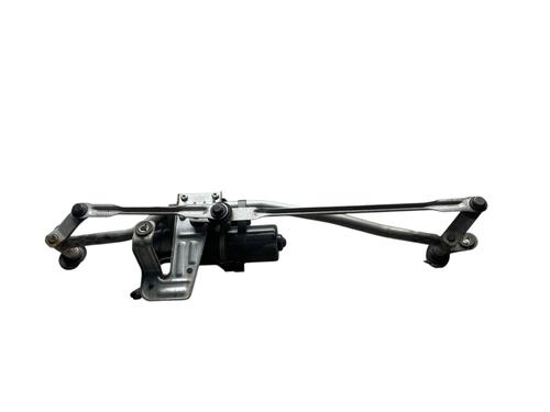 Front wiper motor CITROËN JUMPER II Van 2.2 HDi 130 | BP31046907M29