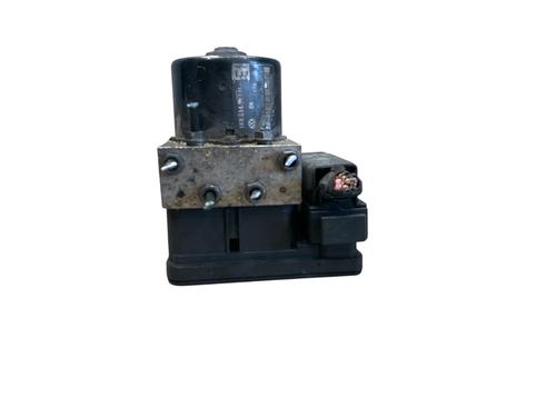 Used ABS pump ABS pump VW TOURAN (1T1, 1T2) 2.0 TDI (136 hp) 26026276 26026276