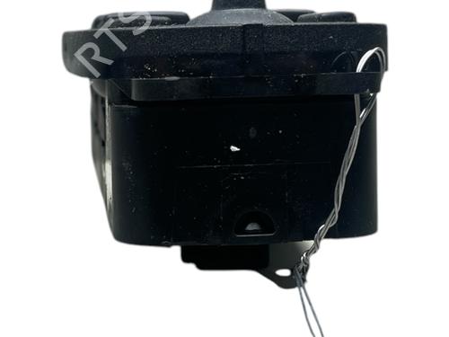 Left front window switch VOLVO V50 (545) 2.4 | BP25580259I27 - Image 4