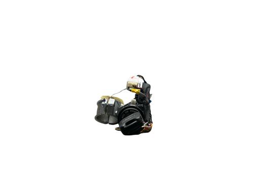 Ignition barrel KIA PICANTO II (TA) 1.2 | BP25506975M48 - Image 3