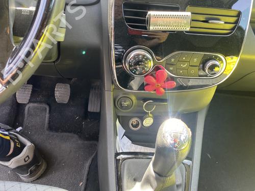 Switch RENAULT CLIO IV (BH_) 1.5 dCi 75 | BP30817607I30 - Image 19