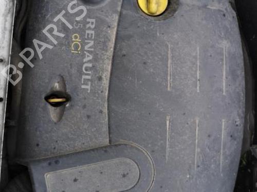 Third brake light RENAULT KANGOO Express (FC0/1_) 1.5 dCi (FC07, FC1R) | BP25550714L11 - Image 22